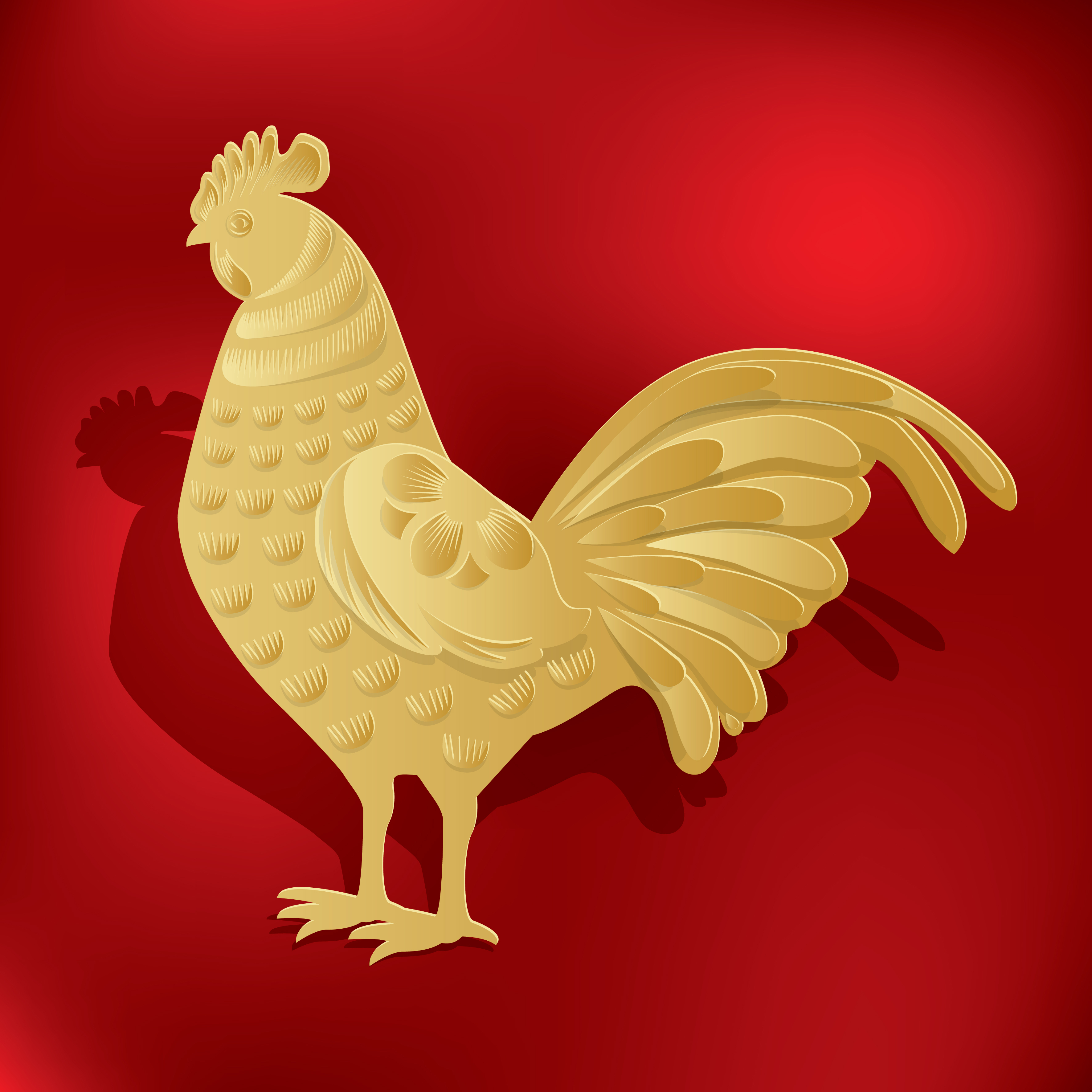 Aucun message non lu