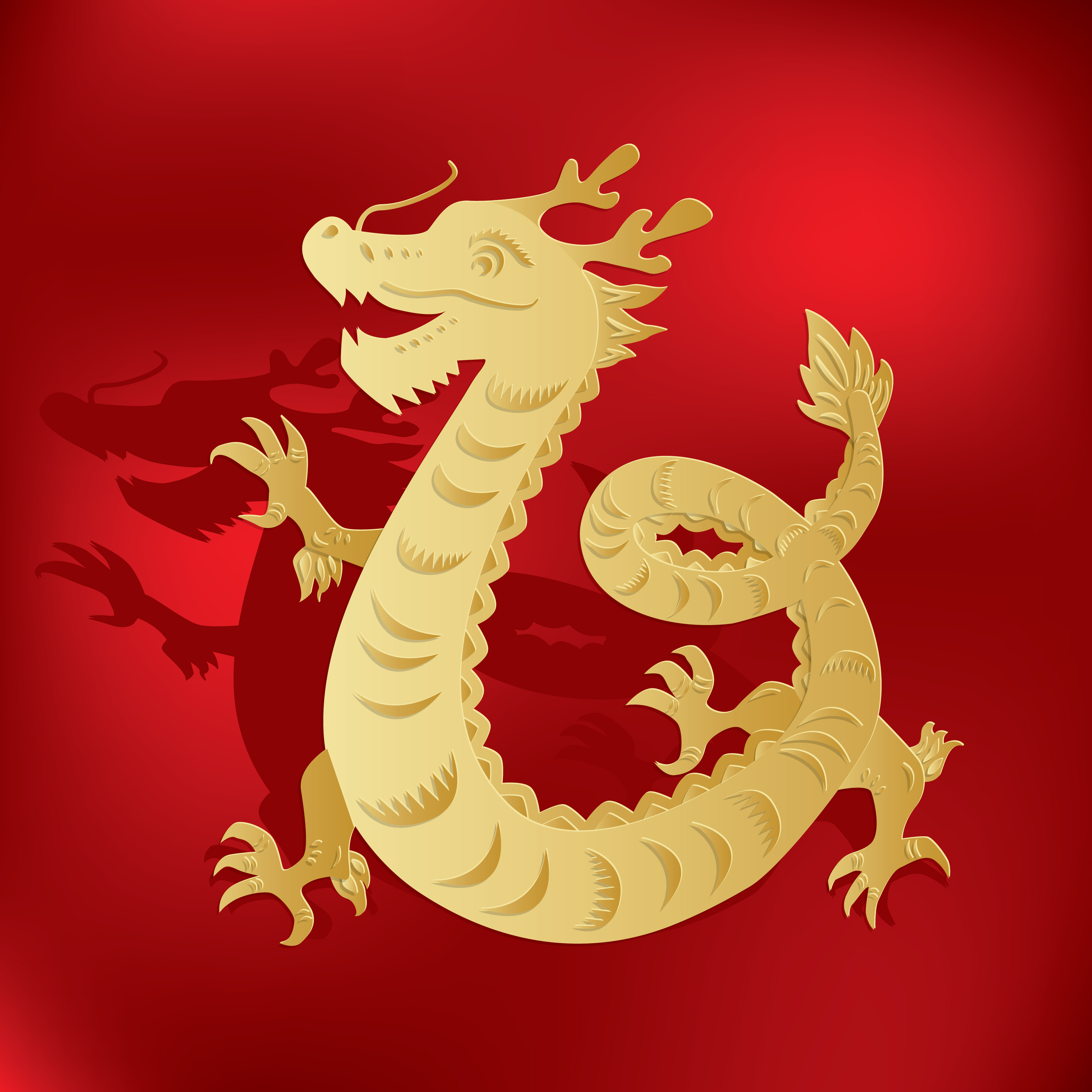Aucun message non lu