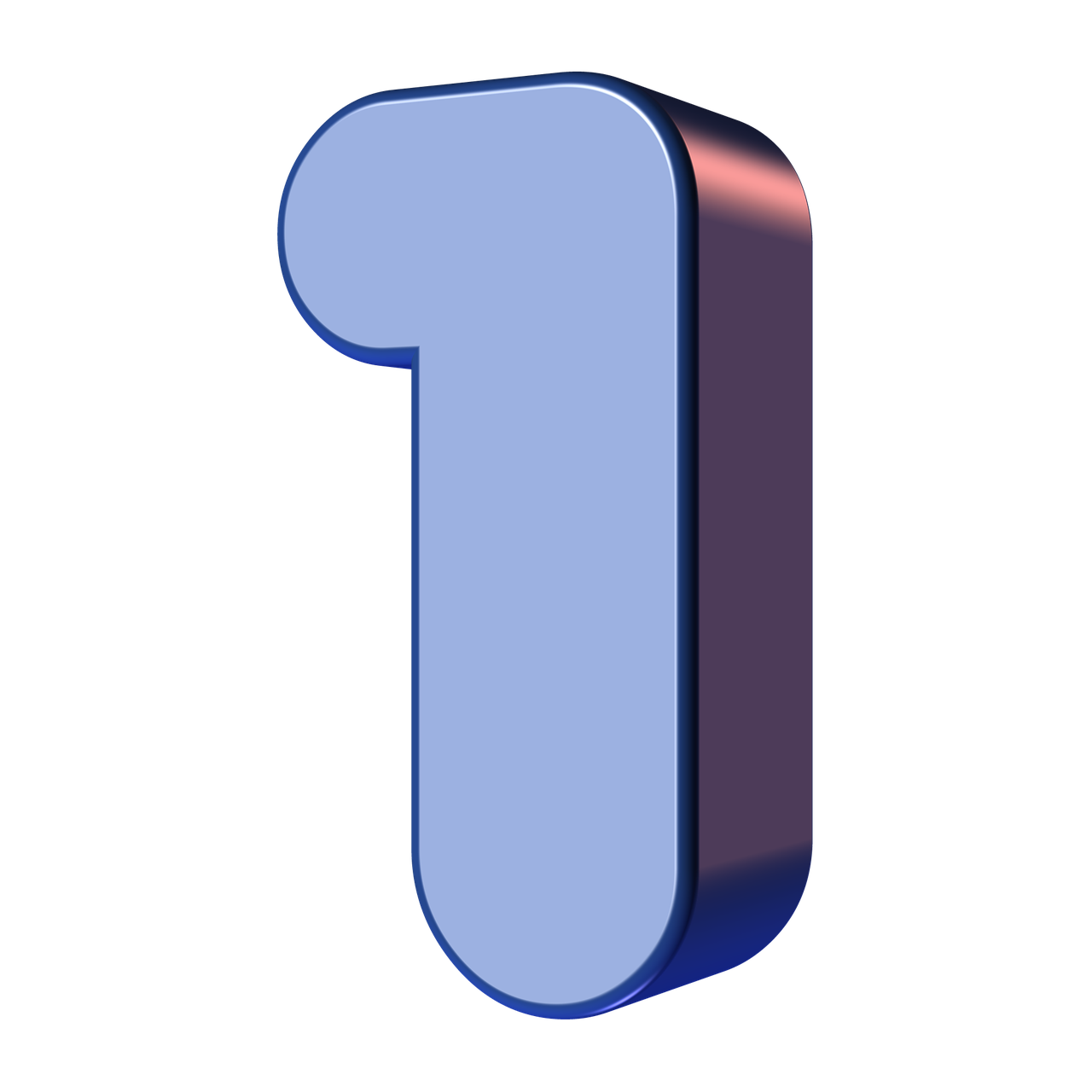 Aucun message non lu