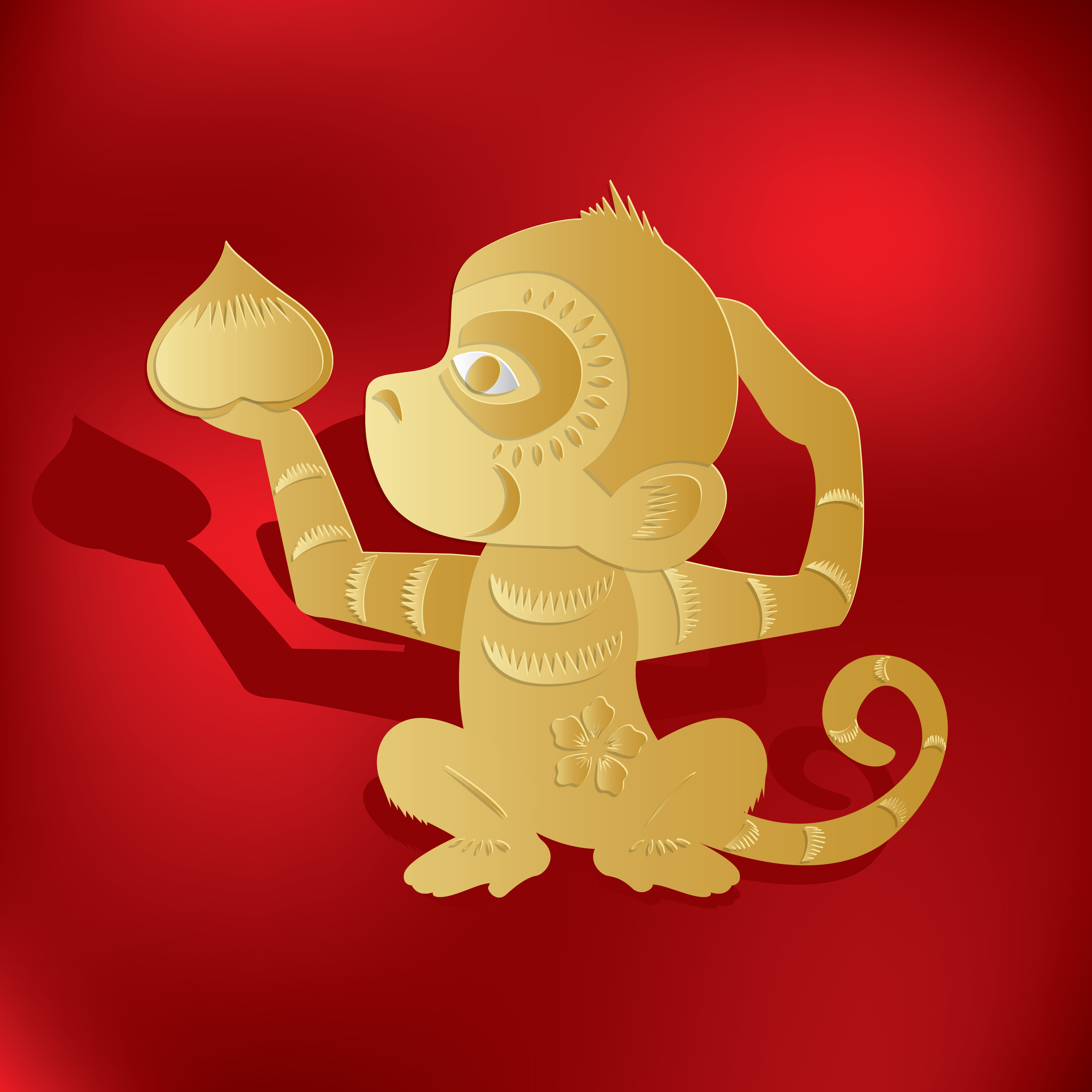 Aucun message non lu